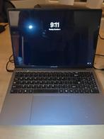 2x Telcast F16 air, Computers en Software, Windows Laptops, Ophalen of Verzenden