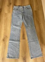 Nieuwe Digo 221 jeans heren – W33 L36 – lichtblauw, Blauw, Nieuw, Ophalen of Verzenden, W33 - W34 (confectie 48/50)