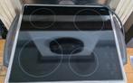 Pelgrim inductie kookplaat werkt niet., Ophalen of Verzenden, Zo goed als nieuw