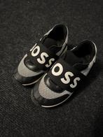 Boss kids maat 25, Kinderen en Baby's, Kinderkleding | Schoenen en Sokken, Ophalen of Verzenden, Gebruikt, Jongen, Schoenen