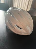 Nieuw Abus stormchaser maat M, Ophalen of Verzenden, Zo goed als nieuw, M, Heer of Dame