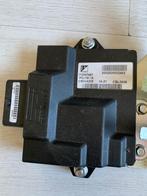 ECU Piaggio Zip E4 Iget 25km CM278928 - Gebruikt, Ophalen, Gebruikt, Overige automerken