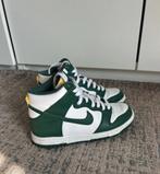 Nike Dunk High sneakers, Kleding | Dames, Schoenen, Overige kleuren, Nike, Ophalen of Verzenden, Sneakers of Gympen