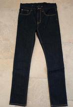 Mooie H&M spijkerbroek maat 158, Kinderen en Baby's, Kinderkleding | Maat 158, Broek, H&M, Ophalen of Verzenden, Zo goed als nieuw