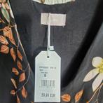 Jurk Cassis S nieuw, Ophalen of Verzenden, Nieuw, Onder de knie