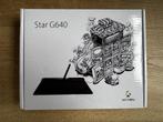 XP-PEN Star G640 - Tekentablet - NIEUW IN DOOS, Computers en Software, Tekentablets, Ophalen of Verzenden, Nieuw, Bedraad, XP-Pen