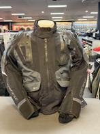 DAINESE SPORT MASTER, Dainese, Jas | textiel, Heren, Via dell'Economia 91 36100 VICENZA