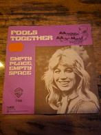 Maggie Mac Neal - Fools together, Cd's en Dvd's, Ophalen of Verzenden, Zo goed als nieuw, Pop