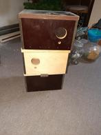 broedhokken, Dieren en Toebehoren, Ophalen, Nieuw, Hout, Broedkooi of Kweekkooi