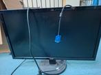 Acer K242HL 24 inch Monitor - Full HD, Ophalen, Gebruikt, Full HD, VGA