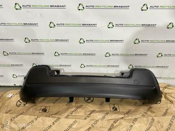 Achterbumper Citroen C3 B618 NIEUW ORIGINEEL 9813343877 beschikbaar voor biedingen