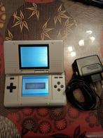 DS, Spelcomputers en Games, Spelcomputers | Nintendo DS, Ophalen, Gebruikt