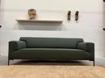 Vrijdag & zaterdag OPEN Leolux Gelderland Design on Stock, Huis en Inrichting, Banken | Bankstellen, ., Nieuw, 75 tot 100 cm, Ophalen of Verzenden