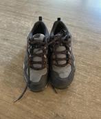 Wandelschoenen Quechua | Maat 41, Verzenden, Zo goed als nieuw, Schoenen