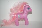 My Little Pony (16)  Met blauwe en gele ballonnen, van deze, Ophalen of Verzenden