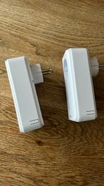Kpn wifi versterkers DVS 1200 MT2791, Computers en Software, Ophalen of Verzenden, Nieuw
