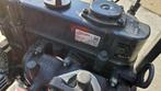 Kubota D902 Diesel Motor – 106 uur gedraaid (warmgelopen), Doe-het-zelf en Verbouw, Ophalen of Verzenden, Gebruikt, Dieselmotor
