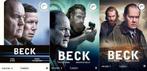 Beck, Cd's en Dvd's, Vanaf 16 jaar, Ophalen of Verzenden, Zo goed als nieuw, Thriller