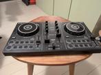 Pioneer DDJ-200, Muziek en Instrumenten, Ophalen of Verzenden, Zo goed als nieuw, Pioneer