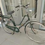 Sparta damesfiets 28" D53 INRUIL mog. Gratis bezorgd, Fietsen en Brommers, Fietsen | Dames | Damesfietsen, 53 tot 56 cm, Versnellingen