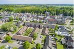 NIEUW! Woonruimte te huur Sint Antoniastraat, Terborg, Huizen en Kamers