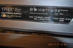 led power supply 220/12, Ophalen, Zo goed als nieuw, Overige typen