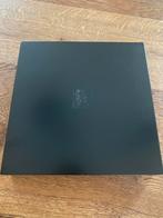 Nespresso Opbergbox voor Cups, Ophalen, Gebruikt