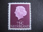 plaatfout 633 , ongebruikt., Postzegels en Munten, Postzegels | Nederland, Verzenden, Na 1940, Postfris