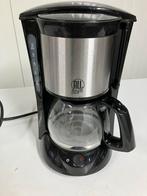 24 volt koffiezetapparaat, Witgoed en Apparatuur, Ophalen of Verzenden, Zo goed als nieuw, Koffiemachine