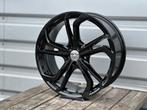 19" VW TCR Reifnitz Look Sportvelgen past GOLF 5 6 7 8 CADDY, Auto-onderdelen, Banden en Velgen, Nieuw, 235 mm, Velg(en), Personenwagen