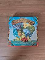 Bordspellen en kaartspellen te koop!, Hobby en Vrije tijd, Gezelschapsspellen | Bordspellen, Ophalen of Verzenden