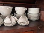 Compleet servies Arzberg porselein, Antiek en Kunst, Ophalen