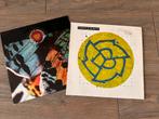 Simple Minds 12 inches, Ophalen of Verzenden, 1980 tot 2000, Gebruikt