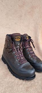 Meindl Makalu Bergschoenen, maat 44, Ophalen of Verzenden, Gebruikt, Schoenen