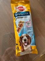 Pedigree Dentastix, middelgrote hond, 114 stuks, Ophalen of Verzenden, Hond