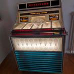 Hele nette WURLITZER 3000., Verzamelen, Automaten | Jukeboxen, Gebruikt, Wurlitzer, 1960 tot 1970, Ophalen