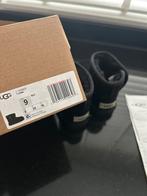 Ugg maat 26, Kinderen en Baby's, Kinderkleding | Schoenen en Sokken, UGG, Meisje, Ophalen of Verzenden, Laarzen