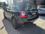 Land Rover Freelander 3.2 i6 HSE (bj 2007, automaat), Automaat, 232 pk, Gebruikt, Beige