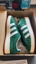 Camous green 44, Ophalen of Verzenden, Nieuw, Overige kleuren