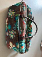 Originele Oilily weekendtas, 40 tot 60 cm, 20 tot 30 cm, Minder dan 35 cm, Ophalen of Verzenden