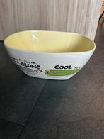 Diepe schaal blondelicious blond Amsterdam, Blond Amsterdam, Nieuw, Ophalen of Verzenden, Schaal of Schalen