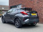 Toyota C-HR 1.8 Hybrid Dynamic trekhaak/Automaat, 28 km/l, Euro 6, 4 cilinders, 98 pk