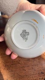 Bonbon schaaltje, Antiek en Kunst, Antiek | Keramiek en Aardewerk, Ophalen