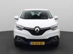 Renault Kadjar 1.2 TCe Zen | Climate Control | Cruise Contro, Auto's, Renault, Te koop, Geïmporteerd, Benzine, Kadjar