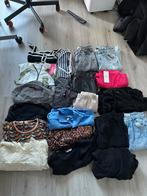 Dames kledingpakket xs/s, Kleding | Dames, Ophalen of Verzenden, Zo goed als nieuw