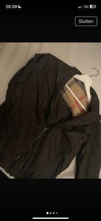Twee jassen, Kleding | Heren, Jassen | Zomer, Ophalen of Verzenden, Zo goed als nieuw