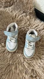 Kinderschoenen maat 23 / air jordan, Ophalen of Verzenden, Zo goed als nieuw, Nike, Schoentjes