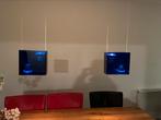 Hanglamp fontana arte candle, Ophalen, Gebruikt, Minder dan 50 cm