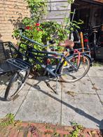 Goede jongens fiets 26 inch., Gebruikt, Versnellingen, 57 tot 61 cm, Ophalen