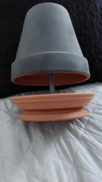 camping licht, Ophalen, Nieuw